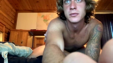 Decentdick93  01-10-2021